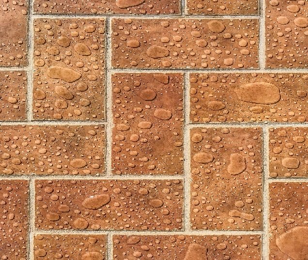 Investing in Waterproofing Sprays for Tamil Homes: A Smart Decision